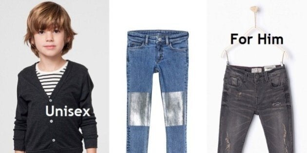 First Day Of School Outfits For Under