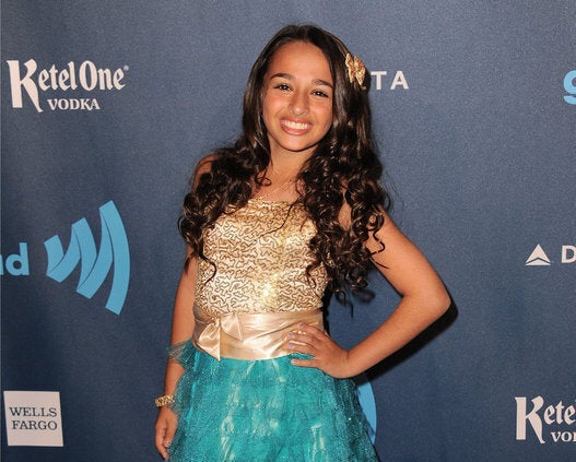 Jazz Jennings' Reality TV Show