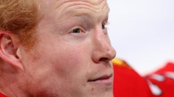 Four Years Later, Wade Belak's Suicide Still Weighs Heavily on