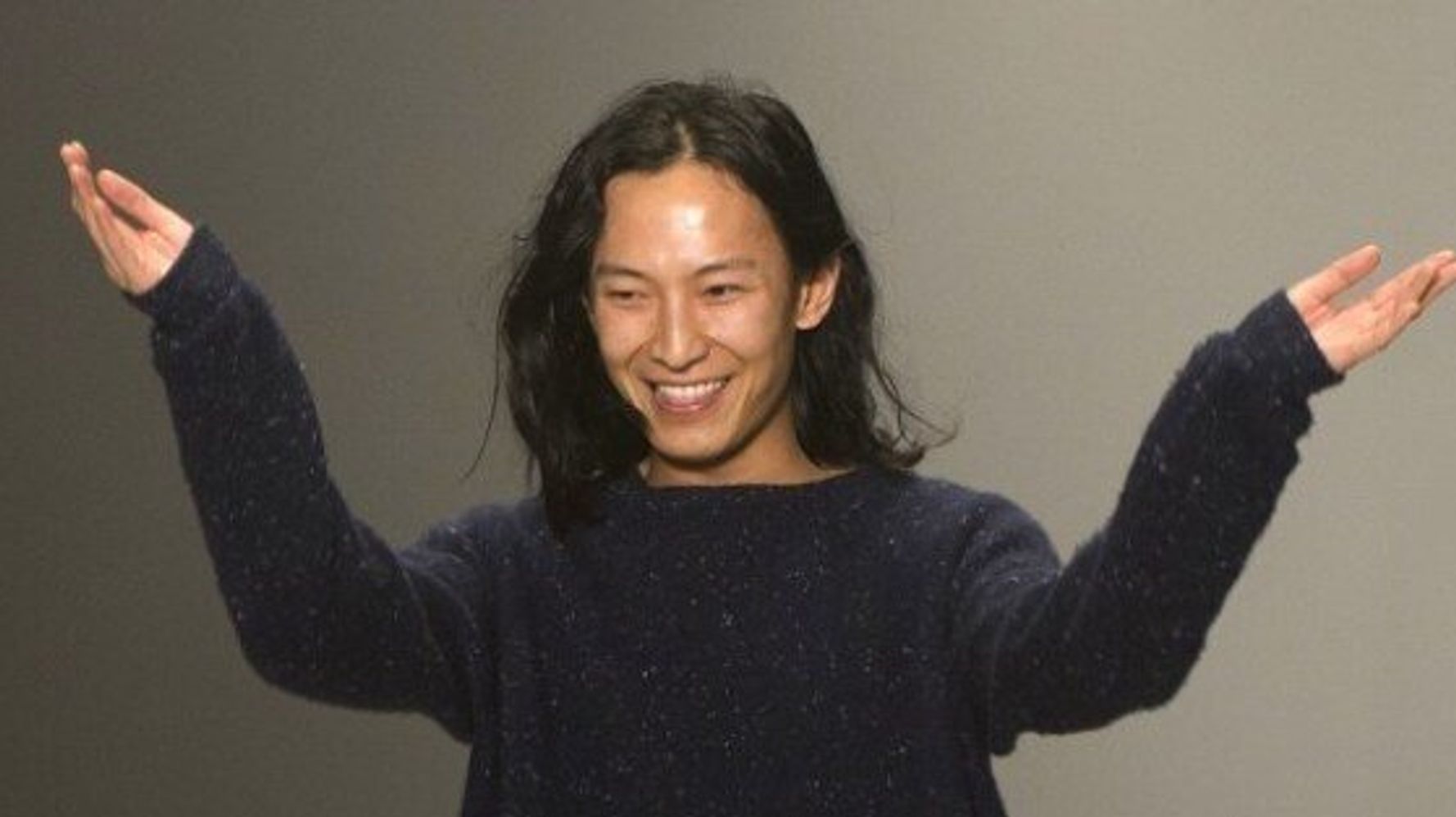Alexander Wang Leaving Balenciaga Kering Creative Director