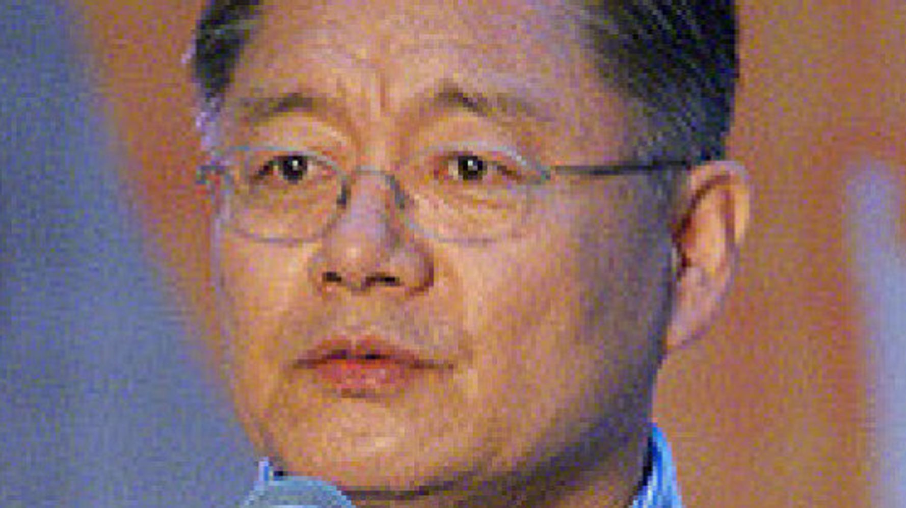 Hyeon Soo Lim Canadian Pastor Detained In North Korea Apologizes For Indescribable Treason 