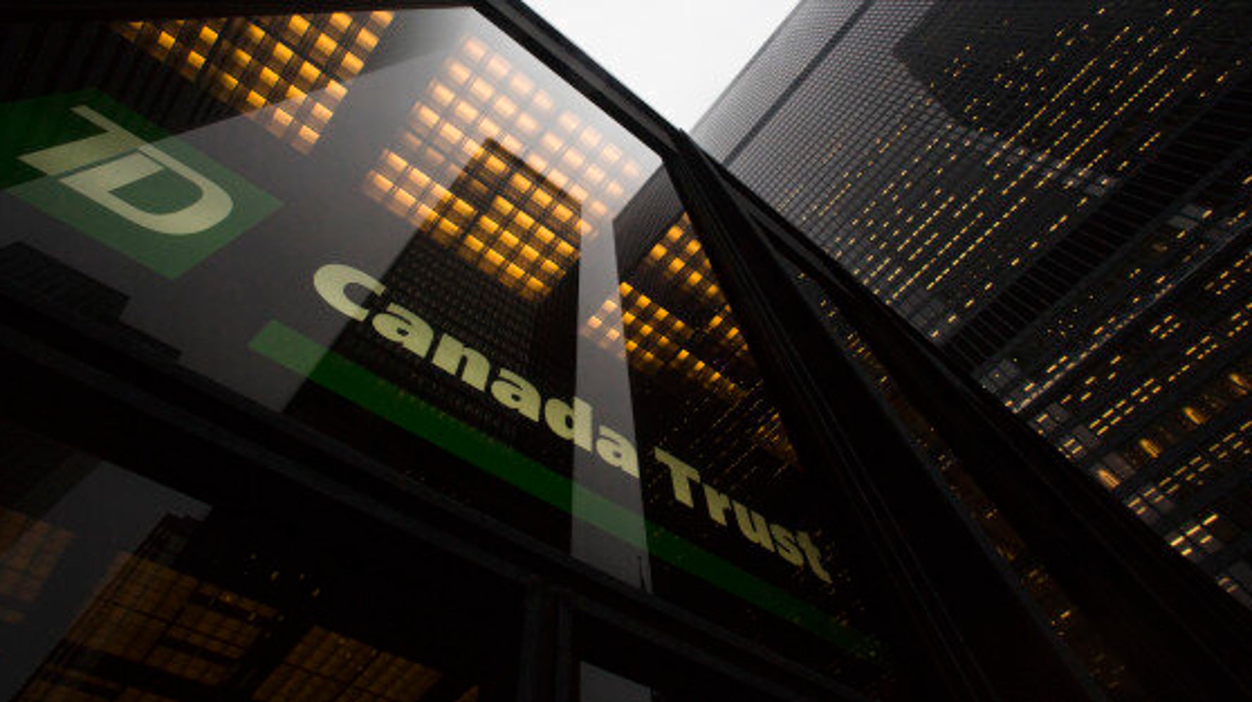 why-td-bank-is-losing-me-as-a-customer-after-30-years-huffpost-canada