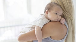 Canadian Family Law Needs To Reflect Realities Of