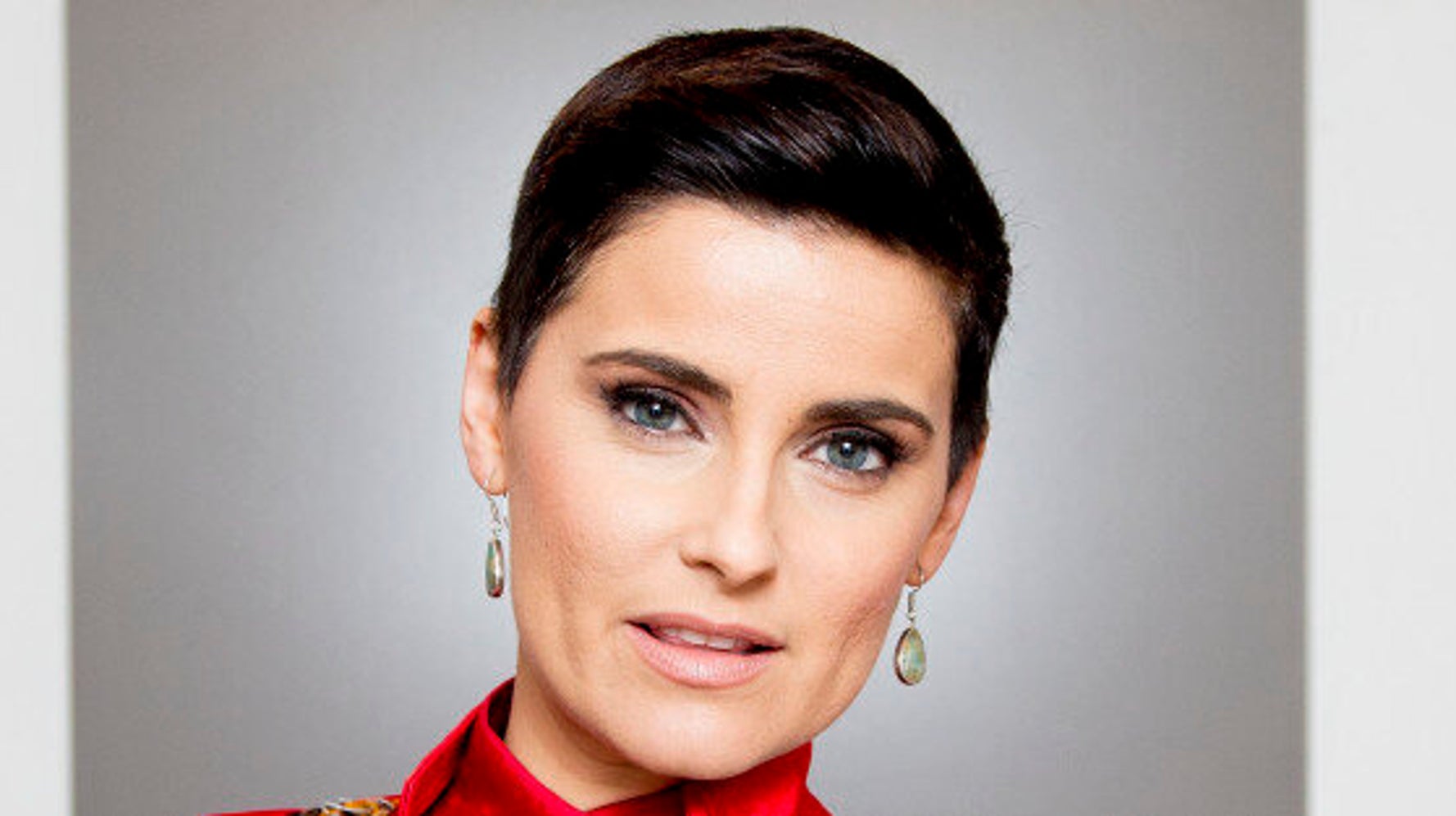 Nelly Furtado On Growing Up As A Child Of Immigrants And Being Told To