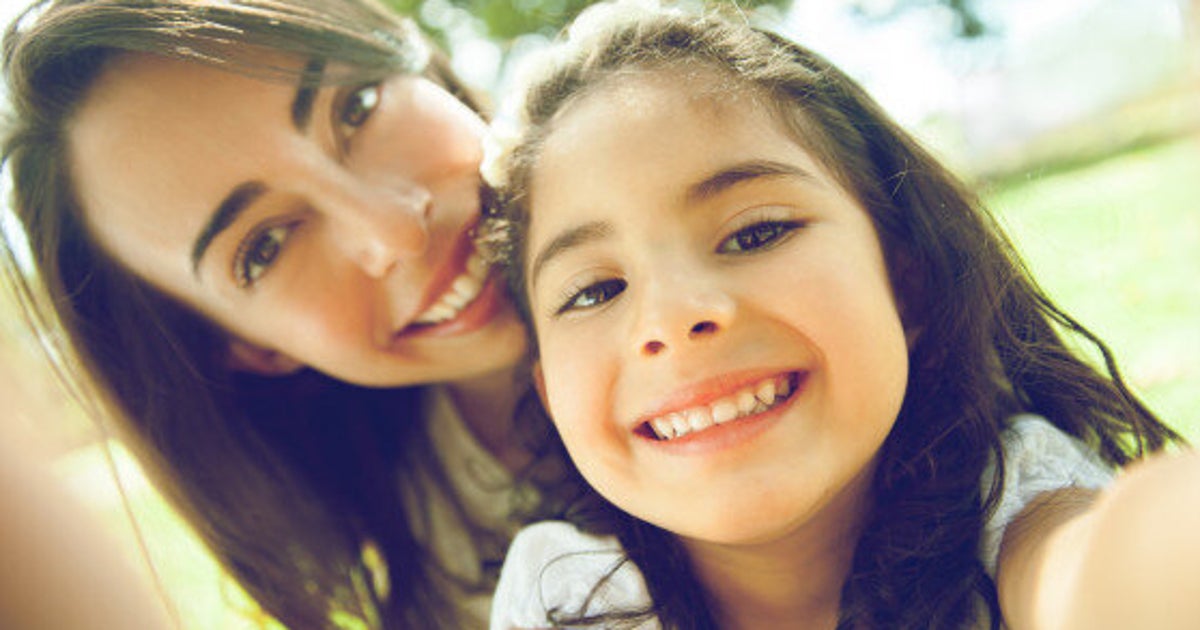 What is daughter name. Your daughter sister ck3.