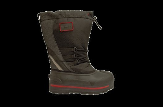 wind river yukon xl boots