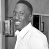 Ian Warner - Olympian | Entrepreneur | Marketer | Leader |