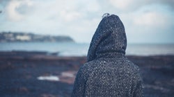 Resiliency Is Not Enough For Many Of Us To Overcome