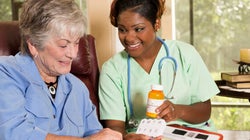 Should Our Health Care System Be