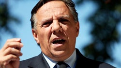 Denying Islamophobia's Existence Keeps Hate Alive In