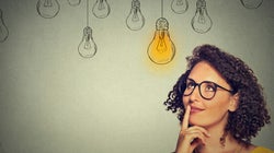 The Single Biggest Career Trend In