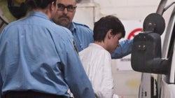 Canada Must Counter The Growing Terror Threat Of Right-Wing