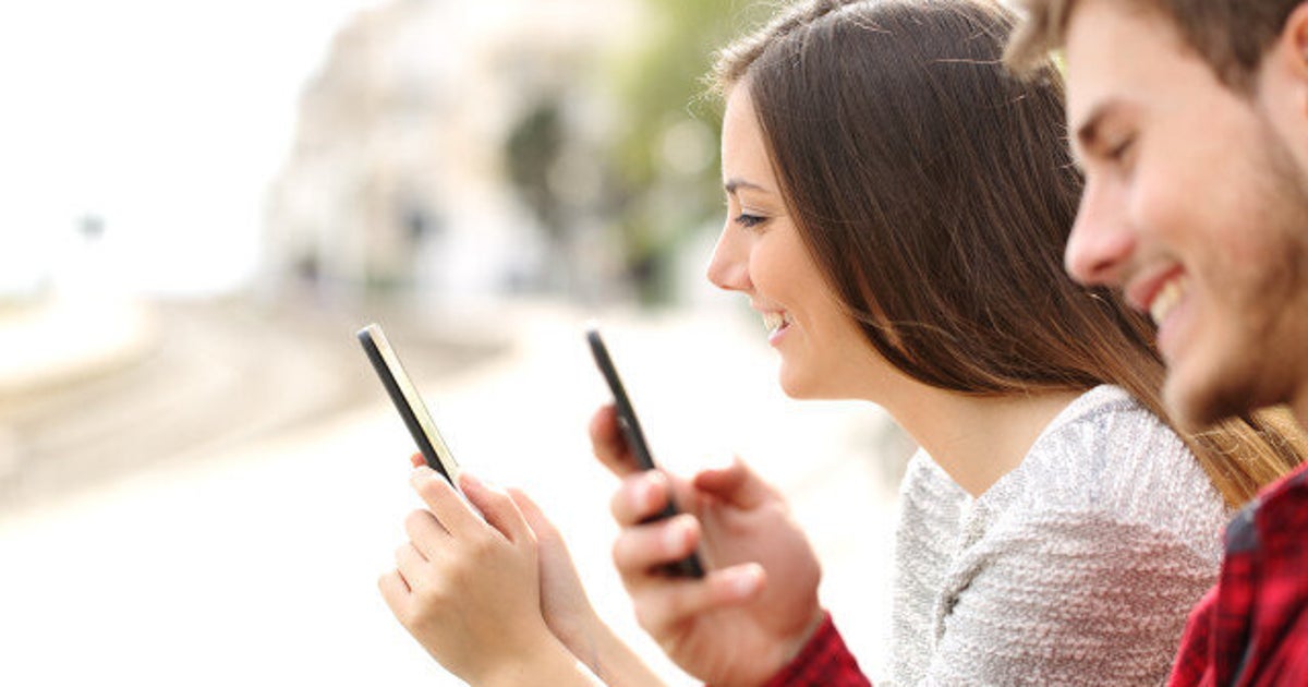 Online Dating Identity Verification Puts An End To Catfishing