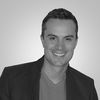 Stephen Ufford - Serial Entrepreneur, CEO and Founder of Trulioo
