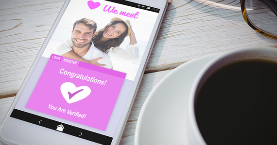 What Is Catfishing On Dating Sites : Online Dating Identity Verification Puts An End To Catfishing Huffpost Canada News - Catfishing media has been produced, often featuring victims who wish to identify their catfisher.