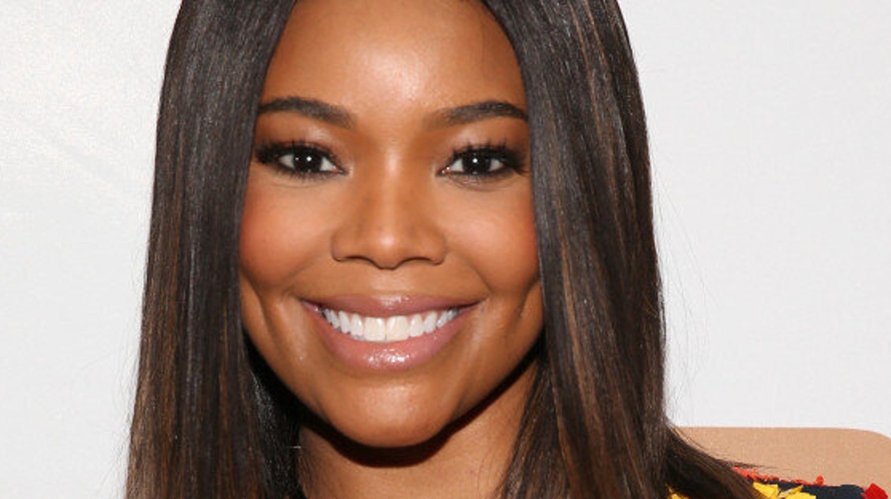 gabrielle union launch natural hair care line black women gabrielle union launch natural hair care line black women