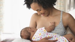 How Baby Formula Companies Undermine