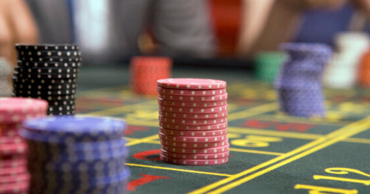 Jagmeet Singh Casino Jagmeet Singh Casino