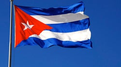 I Rejected My Cuban Identity Out Of