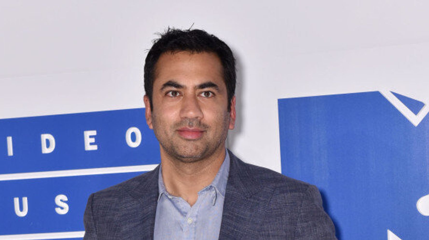 Kal Penn Was Told He 'Doesn't Belong' In U.S. And His Response Was ...