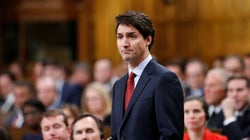 Quebec Mosque Shooting Is A Turning Point In Canada's Welcoming
