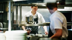 Higher Alberta Minimum Wage Benefits Both Workers And