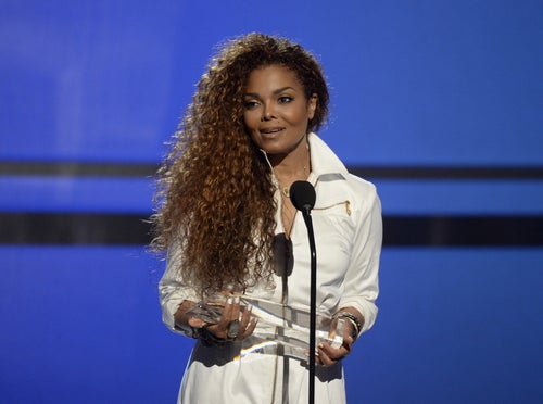 Is Janet Jackson's IVF Success Story Typical? | HuffPost Parents