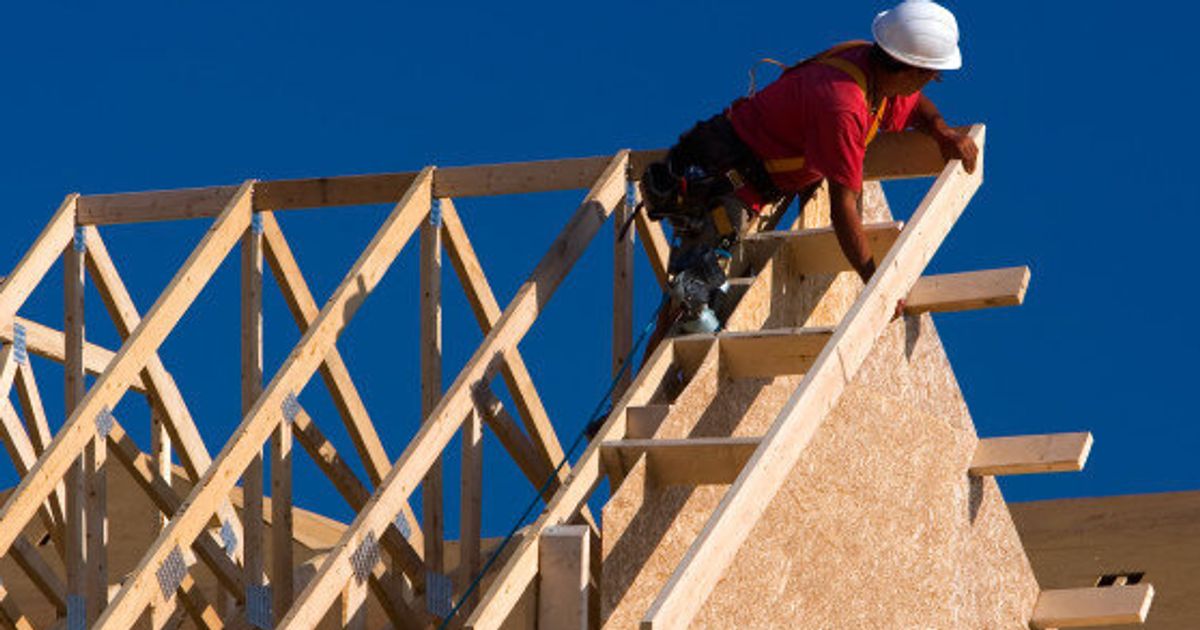 solving-canada-s-national-housing-crisis-begins-at-home-huffpost-canada