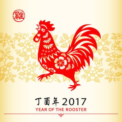 Chinese New Year Red Envelopes: How to Give and Receive “hóngbāo” Like a  Local - ChinesePod Official Blog