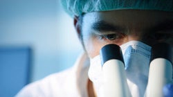 Reducing Gap Between Research And Practice A National