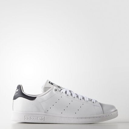 White Sneakers: 15 Pairs To Add To Your Collection | HuffPost Canada Style