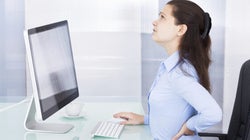 The Chiropractic Approach To Back