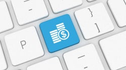 Building A Strong Fintech Ecosystem In