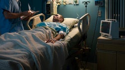 Assisted Dying Bill C-14 Is Heavy On