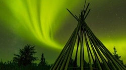 You Need To Visit Eeyou Istchee