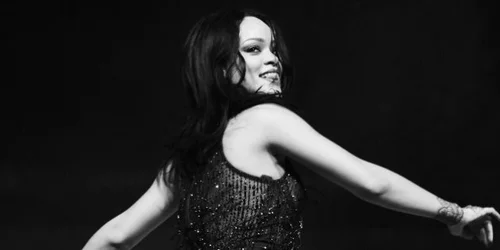 Anti-Pop Superstar: How Rihanna Became A Legacy Act At 28