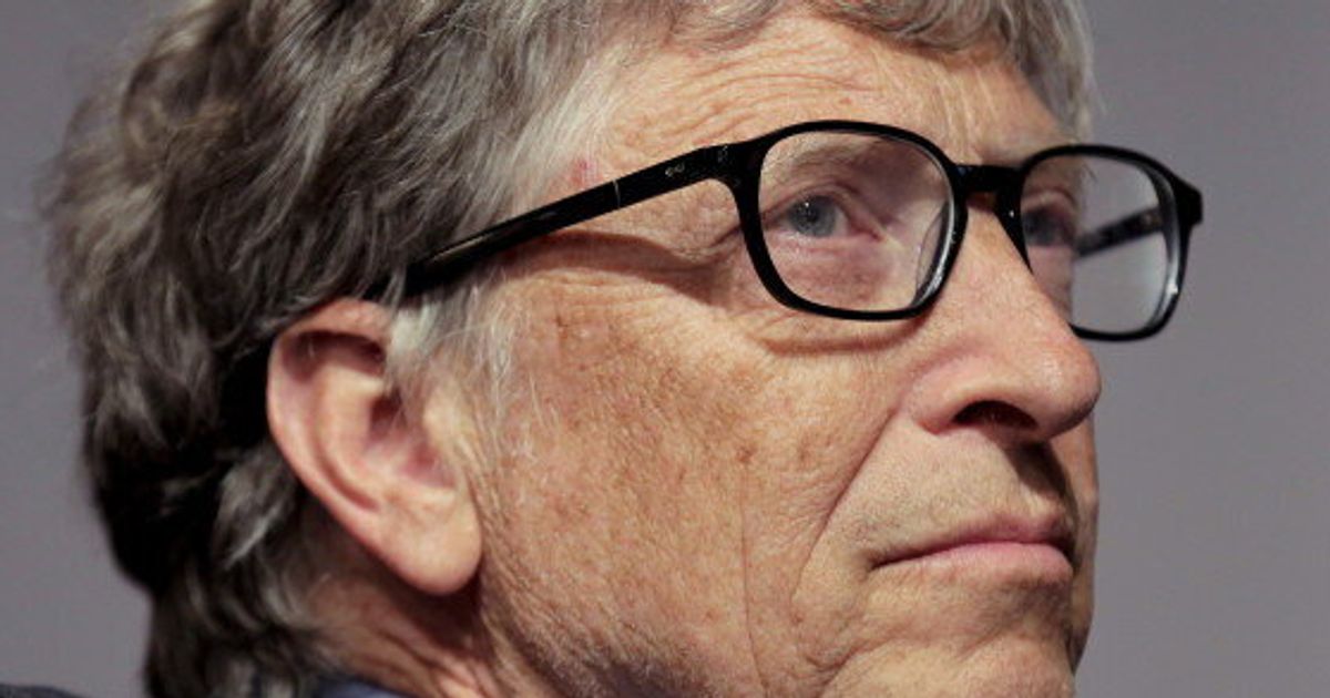 world-s-first-trillionaire-could-appear-in-just-25-years-huffpost