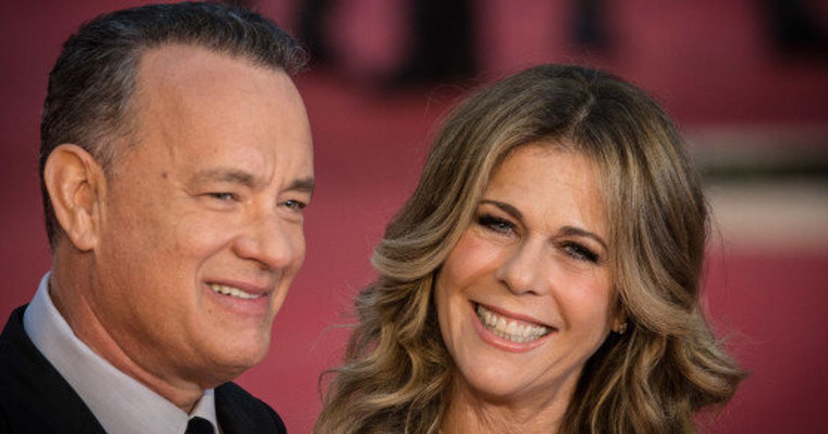 Longest Lasting Celebrity Couples 60 Couples Who Prove Love Is Very Much Alive Huffpost Life