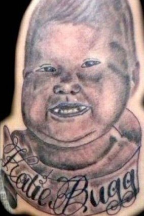 THE BEST 10 Tattoo near Thorndale TX  Last Updated June 2023  Yelp