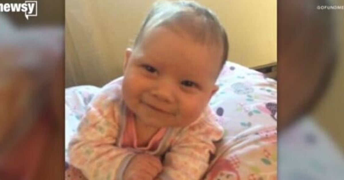 Daycare Death Baby Mysteriously Dies On First Day HuffPost Parents