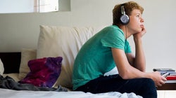 Why Digital Music Platforms Are