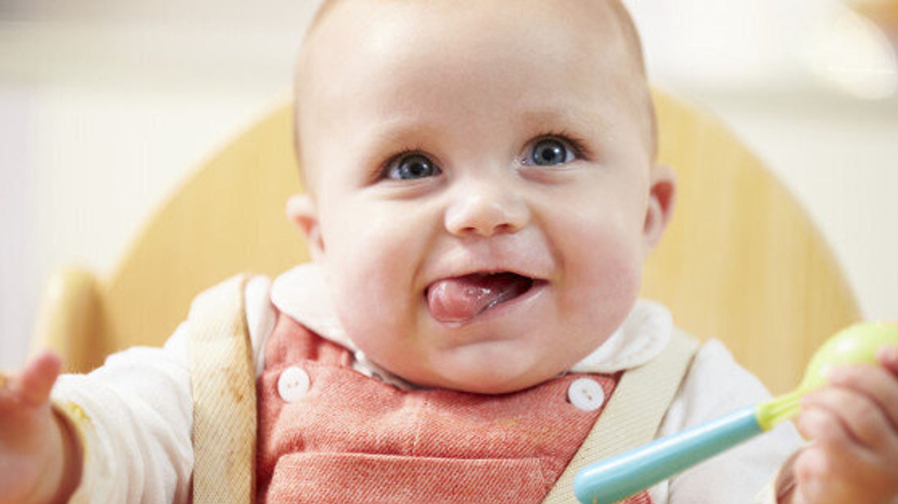 how-to-make-sure-your-baby-is-getting-enough-to-eat-huffpost-parents