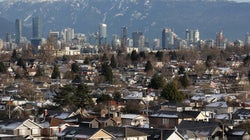 10 Things To Watch For On Affordable Housing In B.C. In