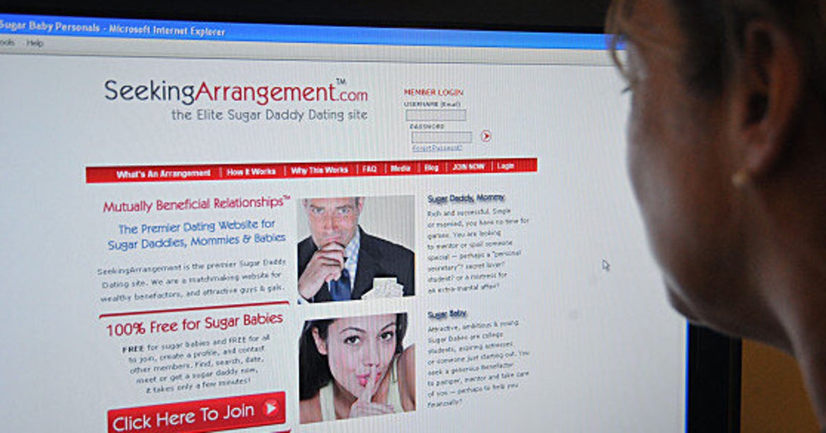 Matchmaking-Websites canada
