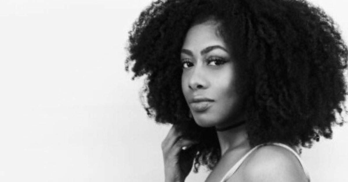 4c Naturalista Women Share Their Best Kept Hair Secrets Huffpost