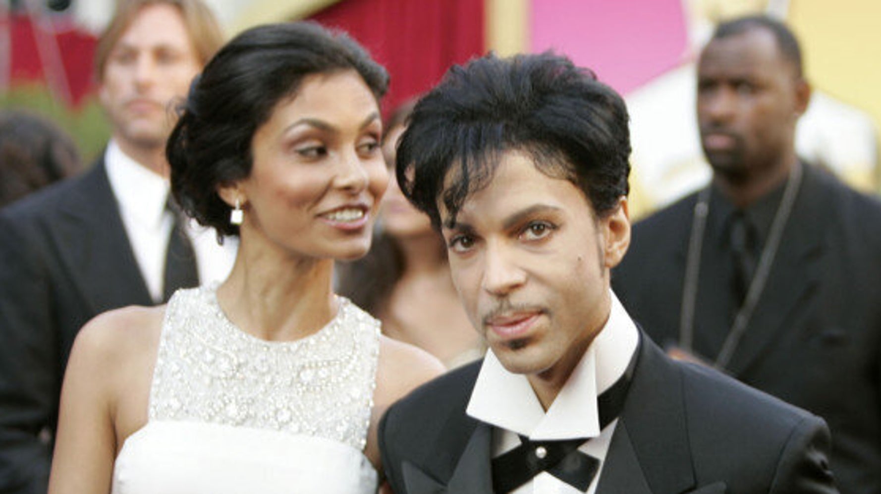 Manuela Testolini And Prince S Lavish Lifestyle Documented In Divorce Files Huffpost Canada Life Manuela Testolini And Prince S Lavish Lifestyle Documented In Divorce Files Huffpost Canada Life