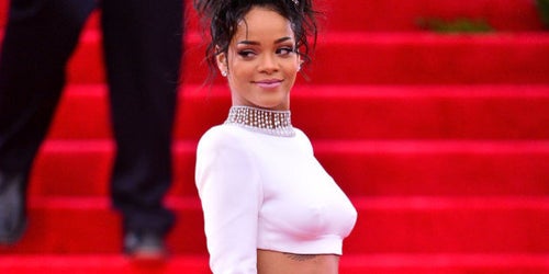 Teen Fashion Trends That We Can Wear As Adults For Summer 2014 | HuffPost Style Teen Fashion Trends That We Can Wear As Adults For Summer 2014 | HuffPost Style