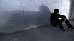 Canada Needs Comprehensive Child Mental Health