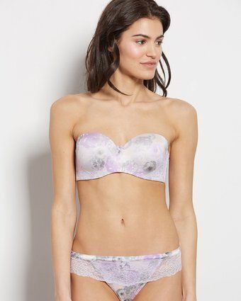 13 Bras For Women With Big Breasts - Society19