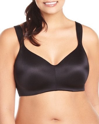 Royce Sports Bra takes the trophy in review for bigger boobs - Underlines  Magazine